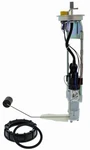 S216 24-71009 Balls Racing Fuel Pump For Polaris Ranger. Fixed Price $228.79.