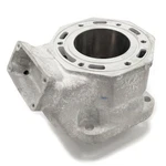 Arctic Cat * Cylinder Assy 3005-795 2001-2002 Zr 500. Fixed Price $471.45.