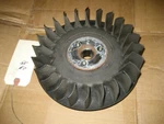 1458 Mile Polaris Flywheel 3085727. Fixed Price $24.04.