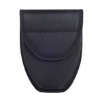 Asp 56136 Snap Loc Belt Loop Tactical Case For Chain/hinge Handcuffs - Black. Fixed Price $53.18.