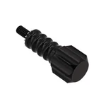 Spi Seat Screw For Arctic Cat Snowmobiles & Yamaha. Fixed Price $14.95.