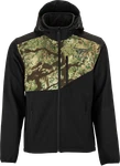 Fly Racing Checkpoint Jacket (2024) 3XL Obskura/black. Fixed Price $139.95.