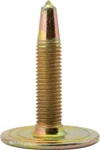 Boy Power Point Plus Carbide Studs 1.375" 96/PACK 2437-P3. Fixed Price $297.07.