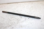 94 Polaris Trail Oem 1332141-067 B197. Fixed Price $29.99.