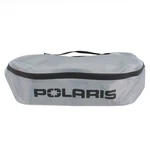 Polaris Snowmobile New Oem Lock & Ride Flex Low Sport Liner Bag 2889260. Fixed Price $54.99.