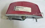 Polaris 0450515 Tail Light Assy Scrambler 50/90 Sportsman. Fixed Price $80.00.