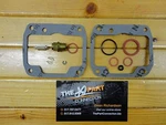 Mikuni Carburetor Repair Kit Vm 36/38 Models Aluminum. Fixed Price $16.00.
