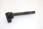 Polaris Oem Steering Spindle 6230160-067 Q745. Fixed Price $32.99.
