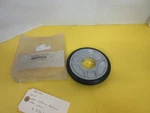 N.o.s Oem Ski-doo 143MM Iddler Wheel #570014300. Fixed Price $21.72.