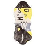 Ski-doo Foam Sled B106840000. Fixed Price $55.44.