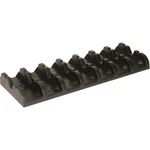 Caliber Grip Glide Enclosed Trailer Door Kit 13351. Fixed Price $92.99.