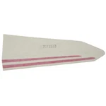 Polaris Lh Nosecone Decal, 7073333. Fixed Price $12.99.