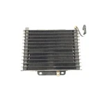 Polaris 2003 Magnum 330 4X4 Engine Oil Cooler 3442 1240074, 5412039. Fixed Price $73.39.