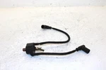 1995 Arctic Cat Z 440 Oem Ignition Coil 3005-185 SA5. Fixed Price $34.99.
