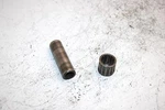94 Arctic Wildcat 700 Efi Oem Wrist Pin And Bearing 3008-482 SAS12. Fixed Price $24.99.
