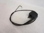 Arctic Cat 500 4X4 Thumb Throttle 3509-003 1999-2003. Fixed Price $25.00.