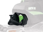 Arctic Oem Cat Mountain Seat Liner Bag 5639-350. Fixed Price $39.95.