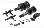 2008-2015 Can-am Spyder Reverse Gear Set Brp 420481055. Fixed Price $45.86.
