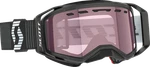 Scott Prospect 2.0 Smb Goggle Black White Rose Lens 421504-1007134. Fixed Price $82.95.