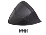 Oem Arctic Cat Snowmobile Windscreen Bag 7639-293 Read Listing. Fixed Price $100.26.