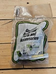 Nos Vintage Arctic Cat Thermostat Cap 3003-241 78-91. Fixed Price $18.39.