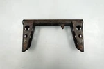 2005-2023 Polaris Fusion 900 Oem Rear Suspension Pivot Arm 1541928-067. Fixed Price $24.95.
