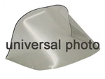 Koronis 450-445 Ski Doo Windshield (clr). Fixed Price $79.40.