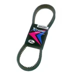 Gates Xtreme Belt 38X4351. Fixed Price $51.81.