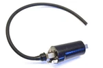 Oem Polaris 3085212, 158-71230-08 Ignition Coil Nos. Fixed Price $89.21.