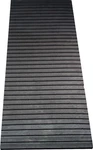 Caliber 13211 Traxmat 18X72". Fixed Price $73.99.