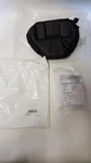 Arctic Snowmobile Catalyst Gps Install Kit 8639-528. Fixed Price $110.00.