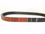 138-4532 Dayco Ultimax Snowmobile Drive Belt Free Shipping Returns. Fixed Price $20.04.