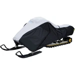 Classic Accessories 300D Standard Deluxe Travel Cover Long Track 136" 71847. Fixed Price $205.97.