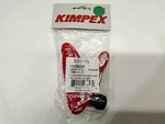 Kimpex Safety Stop Switch Cap - 2000 Nos. Fixed Price $12.99.