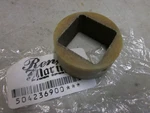 Oem Ski-doo 504236900 Drive Clutch Bushing Vintage Alpine Square Shaft. Fixed Price $40.63.