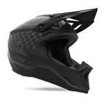 509 Altitude 2.0 Offroad Carbon Fiber Pro Helmet Fidlock Mips Speedsta Stealth. Fixed Price $399.95.