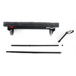 Eazymove Long Track Cart EZ-1001-LT. Fixed Price $305.96.
