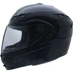 Gmax Adults GM-54S Motorcycle Helmet Black Size XSMALL-72-5230XS. Fixed Price $112.47.