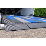 Caliber Edge Glide Xl - 3PC. Kit (72") 13623. Fixed Price $117.19.