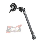 Ski-doo Tmotion Adjustable Limiter Strap 860201861. Fixed Price $207.49.