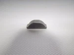 New Oem Arctic Cat Woodruff Key 0602-598 0107-133 Clutch Drive. Fixed Price $14.99.