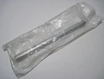 Nos Arctic Cat Tie Rod Tube 0605-312 For Snowmobiles Genuine Oem New Old Stock. Fixed Price $22.99.