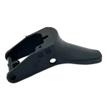 New 1998-2005 Arctic Cat Zr / Pantera King Oem Throttle Lever 0609-324. Fixed Price $22.95.