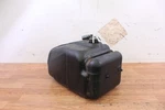 1980 Yamaha Exciter 440 Gas Fuel Tank. Fixed Price $59.00.