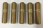 Triton 03372 Screw In Trailer Wheel Studs - 5 Pack. Fixed Price $23.99.