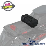 Polaris Snowmobile Lock & Ride Flex Sport Tunnel Bag, Low. Fixed Price $249.99.