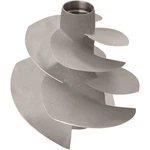 Solas Impeller Twin Pitch For Sea Doo SRZ-TP-15/21A. Fixed Price $659.22.