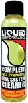 Lp Complete Fuel System Cleaner 4OZ 767. Fixed Price $24.13.