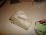 Nos Yamaha GPX338 433 GP440 GS340 EX440 Sliding Runner 885-47423-00. Fixed Price $9.99.