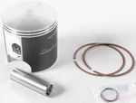 Wiseco Piston Kit 1.50MM Oversize 73.50MM 2310M07350. Fixed Price $148.15.